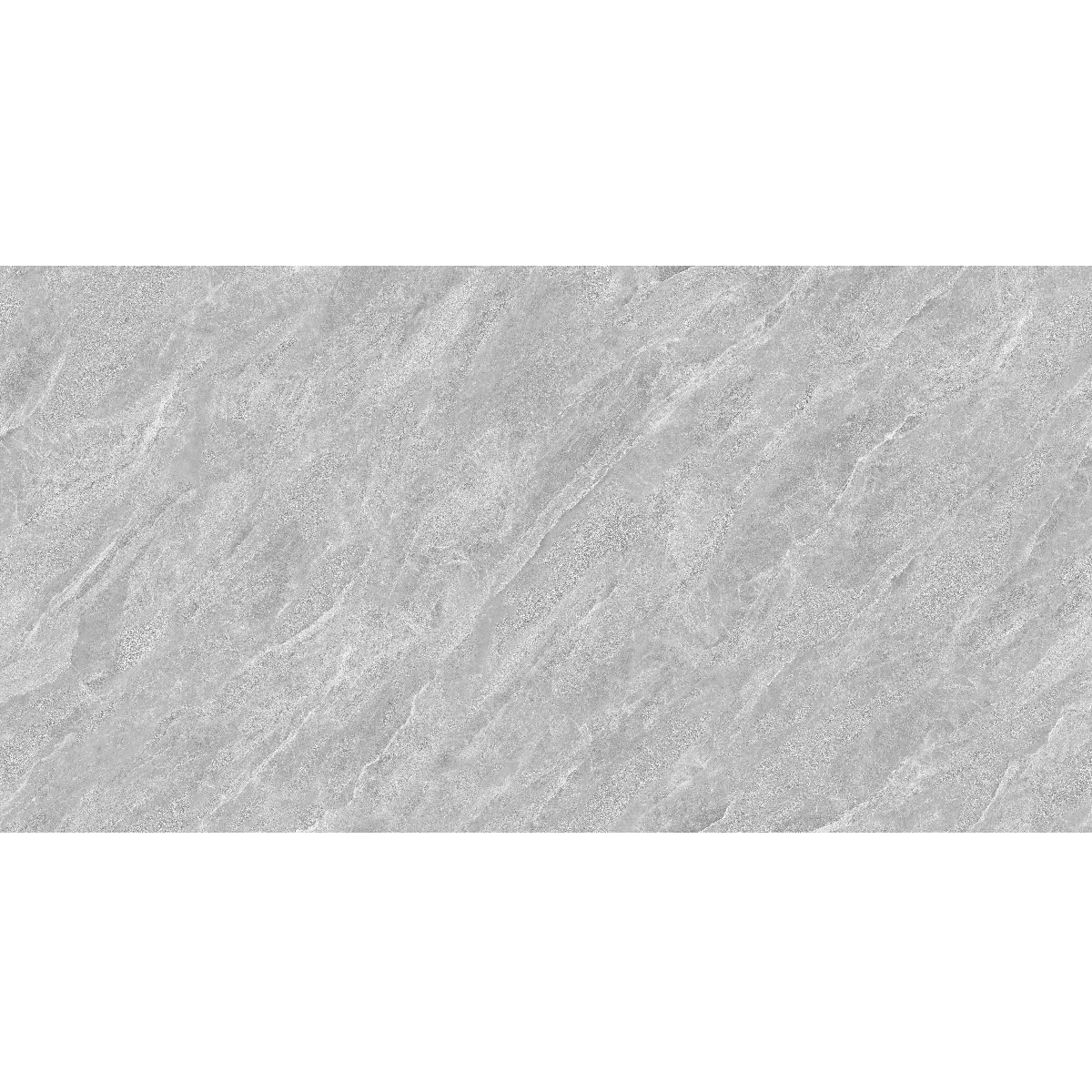 DTLW12631