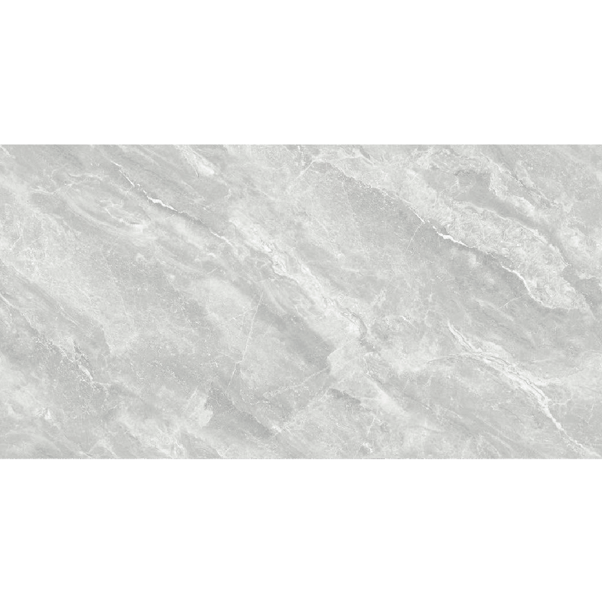DTLW12632