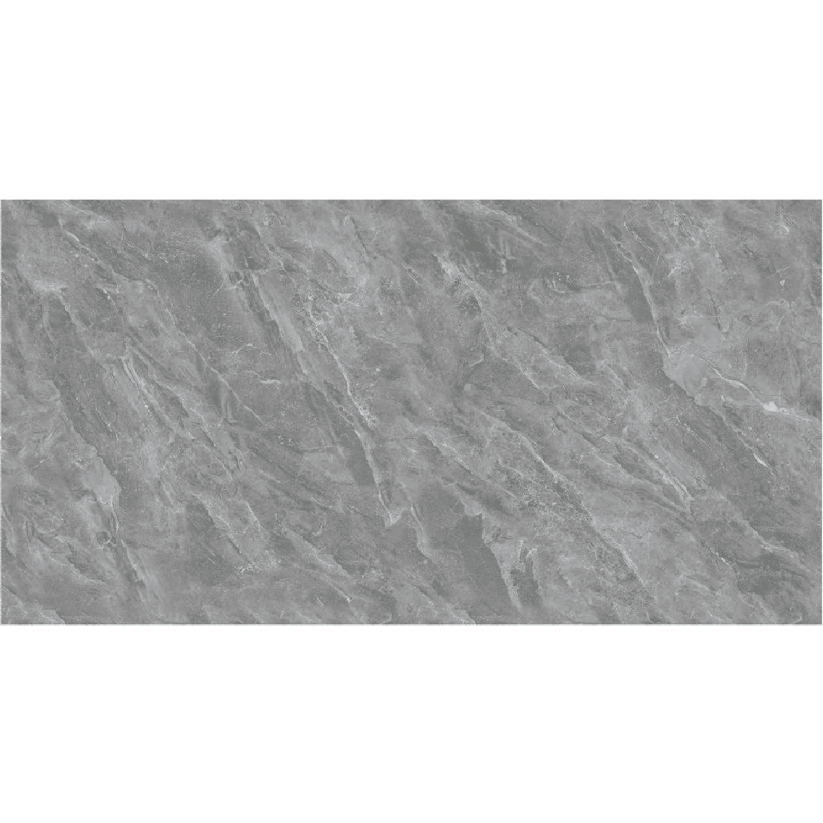 DTLW1266